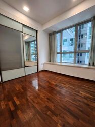 Kovan Residences (D19), Condominium #591310121